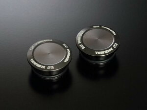 YOSHIMURA V t[Lbv/S Z900RS/CAFE 2 570-269-5101