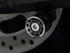 YOSHIMURA V RX^huPbg HL(SG)Z900RS 584-269-5001