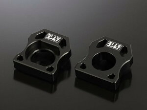 YOSHIMURA V RANXubNLbg BK 21nuT 585-592-1000