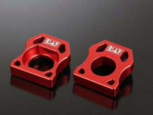 YOSHIMURA V RANXubNLbg RD 21nuT 585-592-2000