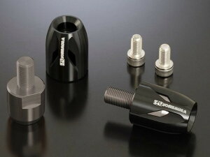 YOSHIMURA V o[Gh High Line XYL X[gO[ 696-0H2-5200