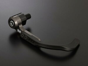 YOSHIMURA V u[Lo[K[h X[gO[ 21nuT 697-592-5200