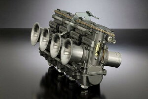 YOSHIMURA V TMR40Lu^[SET R1100WP 775-501-2102