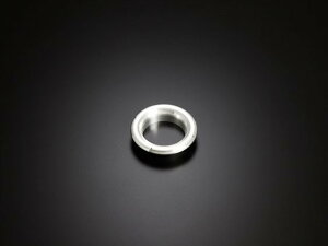 YOSHIMURA V TMS A~t@l L20mm KATANA 793-199-2010