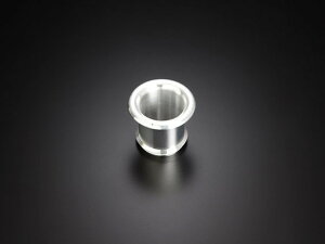 YOSHIMURA V TMS A~t@l L60mm 793-199-6010