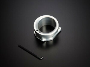 YOSHIMURA V TMR32 PtB^[A_v^[ 1PC 797-032-3010