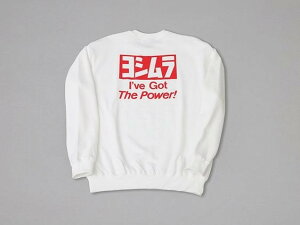 YOSHIMURA V XEFbgVc(V) M 900-219-510M