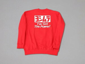 YOSHIMURA V XEFbgVc(AJ) 2XL 900-219-522XL