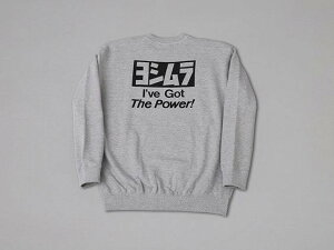 YOSHIMURA V XEFbgVc(O[) 2XL 900-219-542XL