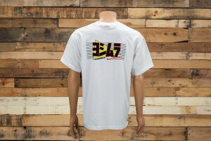 YOSHIMURA V USV TVc(91) XL 900-224-52XL