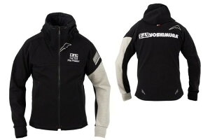 YOSHIMURA ���V���� �N�V�^�j ���u���t�[�f�B�[ BK LL 900-225-13LL