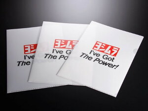 YOSHIMURA V NAt@C(3}CC/A4TCY) 903-213-2000