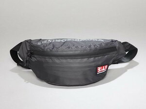 YOSHIMURA ヨシムラ ウエストバッグ 903-220-4200