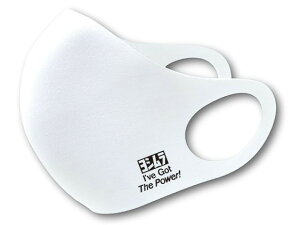 YOSHIMURA V }XN White XL 903-220-51XL