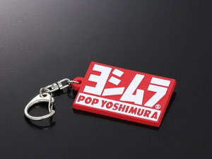 YOSHIMURA V L[z_[ (POP YOSHIMURA) 903-224-3200