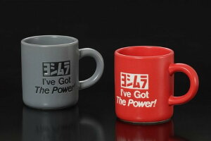 YOSHIMURA V V }OJbv(O[) 903-224-7200