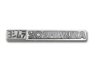 YOSHIMURA V VA~Sv[g 904-203-0000