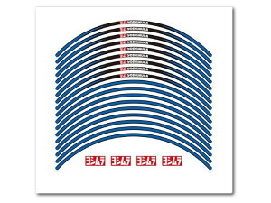 YOSHIMURA V XebJ[ Type-A(17C`/BL) 904-221-1200