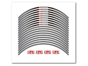 YOSHIMURA V XebJ[ Type-A(17C`/GY) 904-221-1500