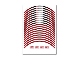 YOSHIMURA V XebJ[ T-A(12C`/bh) 904-221-5100