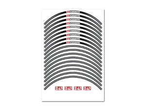 yX[p[Z[N[|szYOSHIMURA V XebJ[ T-A(12C`/O[) 904-221-5500