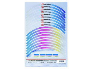 yX[p[Z[N[|szYOSHIMURA V XebJ[ TYPE-TB (12C`) 904-221-6100