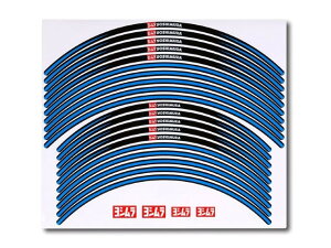 YOSHIMURA V XebJ[ T-A (21/18-19) BL 904-221-8200