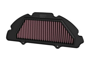 ב҂(2026N3ח\) YOSHIMURA V K&N GA tB^[ GSX-S1000 SU-9921