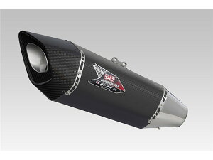 ���[�J�[���� YOSHIMURA ���V���� Slip-On R-11Sq R �T�C�N���� EXPORT SPEC SM (���^���}�W�b�N�J�o�[) Ninja1000SX Ninja1100SX Ninja1100SX SE 110-216-L12G0