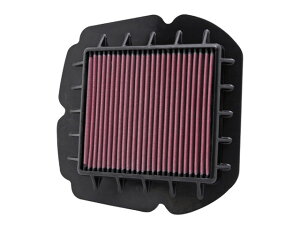 ���[�J�[���� YOSHIMURA ���V���� ���v���C�X�����g�G�A�t�B���^�[ SV650 SV650X GLADIUS650 SU-6509
