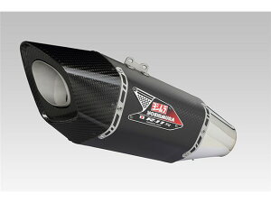 ���[�J�[���� YOSHIMURA ���V���� R-11Sq ���[�V���O�`�^���T�C�N���� TM ���^���}�W�b�N�J�o�[ GSX-R1000 GSX-R1000R 150-50A-A12G2