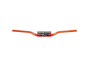 �݌ɗL�� ZETA �W�[�^ SX3�o�[ ORANGE MX-542 ZE06-5427