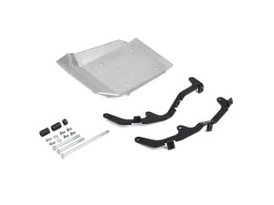 �݌ɗL�� ZETA �W�[�^ ED�X�L�b�h�v���[�g TT-R125LWE '23- ZE55-2491