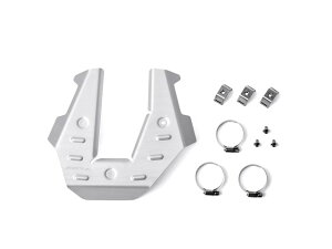 �݌ɗL�� ZETA �W�[�^ EX�p�C�v�K�[�h CRF1100L '20-23 ZE52-2801
