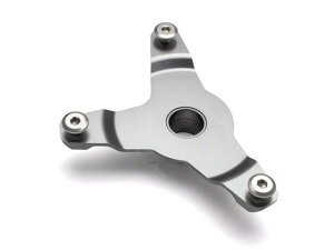 �݌ɗL�� ZETA �W�[�^ F�f�B�X�N�K�[�h �}�E���g�L�b�g TI CRF250L-'16 ZE52-1180