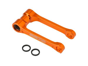 �݌ɗL�� ZETA �W�[�^ RSL �����[�����O ORG KTM SX/SXF/XC/XCF 23- ZE56-05863