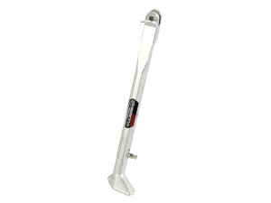 �݌ɗL�� ZETA �W�[�^ �^���]�EAL�L�b�N�X�^���h YZX 16- /YZFX 15-19/WRF 07-19 Low ZE56-8659