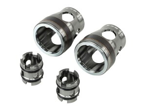 �݌ɗL�� ZETA �W�[�^ �T�X�y���V�������[�_�E���L�b�g �t�����g KYB AOS25�� -30mm ZE56-31020