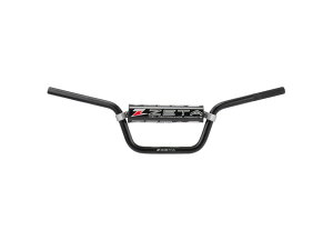 �݌ɗL�� ZETA �W�[�^ CX�o�[ 4st Mini Black 110 ZE09-9751