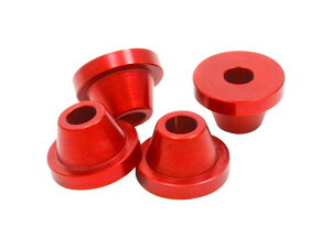 �݌ɗL�� ZETA �W�[�^ ���o�[�L���[ RED �J���T�L,RMZ250'04-06 ZE37-0321