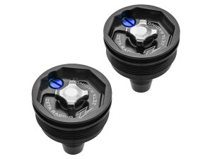 5/���` �\�� ZETA �W�[�^ FF�g�b�v�L���b�v BLK KAYABA AOS ZE56-10200