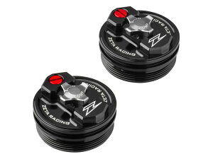 5/���` �\�� ZETA �W�[�^ FF�g�b�v�L���b�v BLK SHOWA AOS ZE56-10210