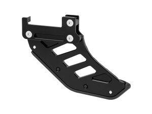 �݌ɗL�� ZETA �W�[�^ �����u���[�L�f�B�X�N�K�[�h Black EXC/XC-W/SX/XC'07-,FE/TE'22-,EC'21- ZE52-5100