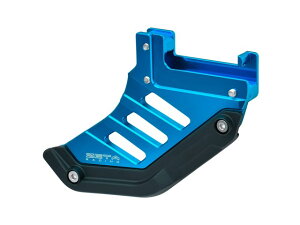 �݌ɗL�� ZETA �W�[�^ �����u���[�L�f�B�X�N�K�[�h H-Blue EXC/XC-W/SX/XC'07-,FE/TE'22-,EC'21- ZE52-5109