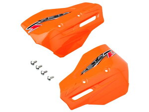 �݌ɗL�� ZETA �W�[�^ �A�[�}�[�K�[�h XC-Pro ORANGE ZE72-4103