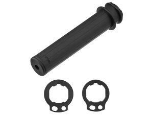 �݌ɗL�� ZETA �W�[�^ �X���b�g���`���[�u PRO CLOSED END CRF250R/450R'02- ZE45-0016