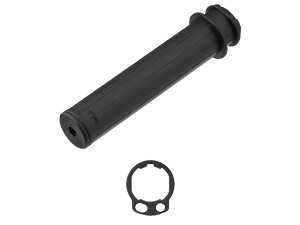 �݌ɗL�� ZETA �W�[�^ �X���b�g���`���[�u PRO CLOSED END CRF110F/125F'19- (Quick) ZE45-0050