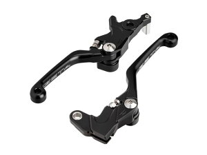 �݌ɗL�� ZETA �W�[�^ PIVOT���o�[�Z�b�g BLK 3Fi CP WR125R'26-,WR155R'20- ZE44-8111