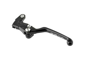 �݌ɗL�� ZETA �W�[�^ PIVOT C���o�[ CP 4F WR125R'26-,WR155R'20- ZE42-4162