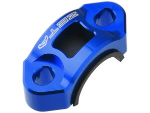 �݌ɗL�� ZETA �W�[�^ ���[�e�e�B���O�o�[�N�����v �u���[�L BLUE ZE40-9506